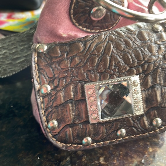 Bag - Picture 5 of 6